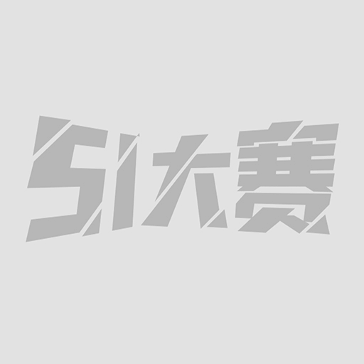 嫂子出轨视频1.jpg